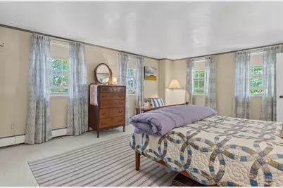 62 Pleasant Street, Wiscasset, ME 04578 - Photo 36