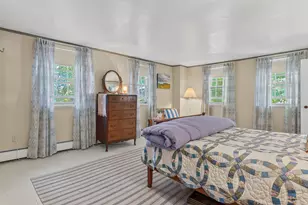 62 Pleasant St, Wiscasset, ME 04578 - Photo 36