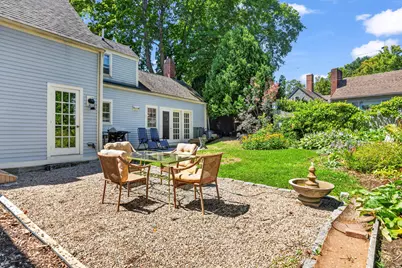62 Pleasant Street, Wiscasset, ME 04578 - Photo 74