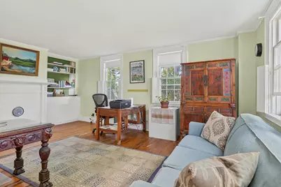 62 Pleasant Street, Wiscasset, ME 04578 - Photo 26