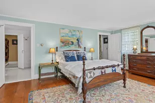 62 Pleasant St, Wiscasset, ME 04578 - Photo 40