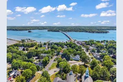 62 Pleasant Street, Wiscasset, ME 04578 - Photo 82