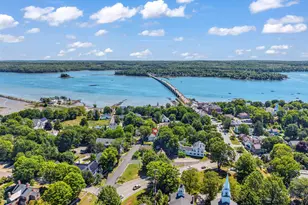 62 Pleasant St, Wiscasset, ME 04578 - Photo 82