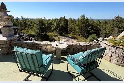 140 Stepping Stone Lane, Blue Hill, ME 04614 - Photo 50