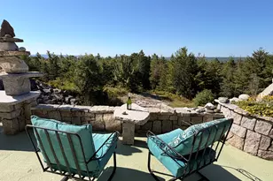 140 Stepping Stone Ln, Blue Hill, ME 04614 - Photo 50