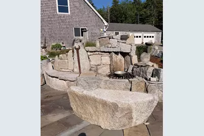 140 Stepping Stone Lane, Blue Hill, ME 04614 - Photo 58