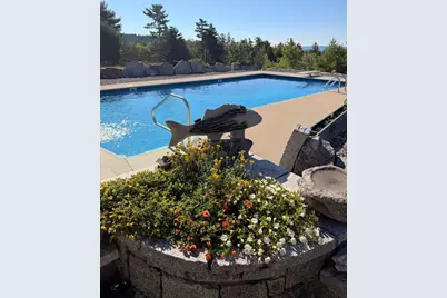 140 Stepping Stone Lane, Blue Hill, ME 04614 - Photo 60