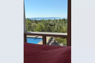 140 Stepping Stone Lane, Blue Hill, ME 04614 - Photo 42