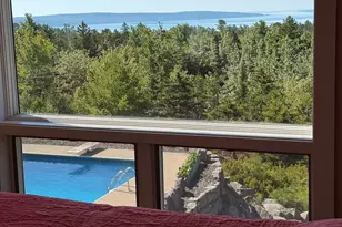 140 Stepping Stone Ln, Blue Hill, ME 04614 - Photo 42