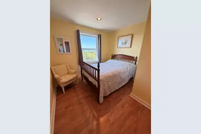 140 Stepping Stone Lane, Blue Hill, ME 04614 - Photo 32