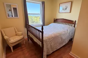 140 Stepping Stone Ln, Blue Hill, ME 04614 - Photo 32