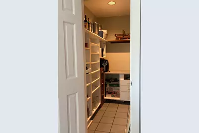 140 Stepping Stone Lane, Blue Hill, ME 04614 - Photo 22
