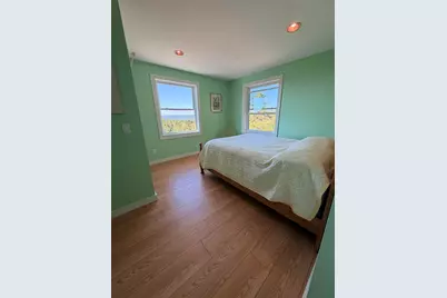140 Stepping Stone Lane, Blue Hill, ME 04614 - Photo 28