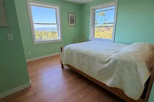 140 Stepping Stone Ln, Blue Hill, ME 04614 - Photo 28