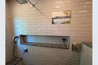 140 Stepping Stone Lane, Blue Hill, ME 04614 - Photo 38