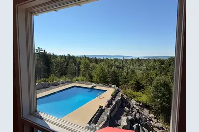140 Stepping Stone Lane, Blue Hill, ME 04614 - Photo 44