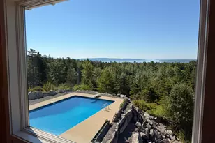 140 Stepping Stone Ln, Blue Hill, ME 04614 - Photo 44