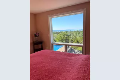 140 Stepping Stone Lane, Blue Hill, ME 04614 - Photo 40