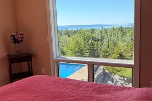 140 Stepping Stone Ln, Blue Hill, ME 04614 - Photo 40