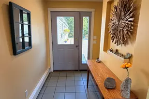 140 Stepping Stone Ln, Blue Hill, ME 04614 - Photo 4