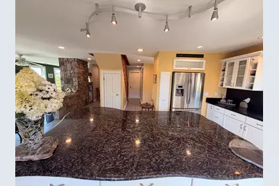 140 Stepping Stone Lane, Blue Hill, ME 04614 - Photo 10
