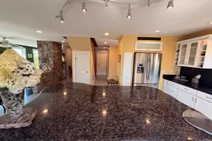 140 Stepping Stone Ln, Blue Hill, ME 04614 - Photo 10