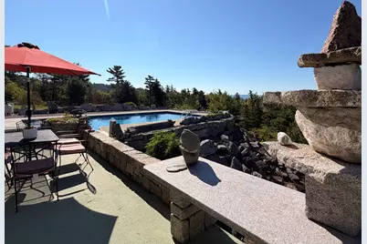 140 Stepping Stone Lane, Blue Hill, ME 04614 - Photo 48