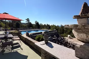 140 Stepping Stone Ln, Blue Hill, ME 04614 - Photo 48