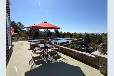 140 Stepping Stone Lane, Blue Hill, ME 04614 - Photo 52