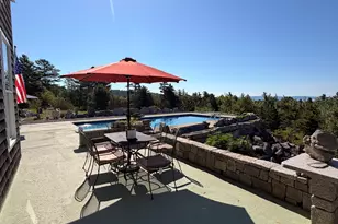 140 Stepping Stone Ln, Blue Hill, ME 04614 - Photo 52