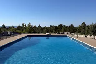 140 Stepping Stone Ln, Blue Hill, ME 04614 - Photo 56