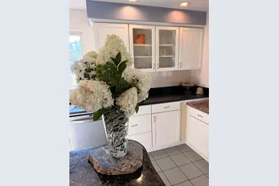 140 Stepping Stone Lane, Blue Hill, ME 04614 - Photo 14