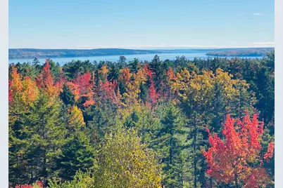 140 Stepping Stone Lane, Blue Hill, ME 04614 - Photo 74