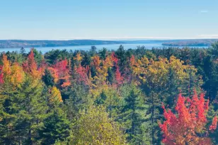 140 Stepping Stone Ln, Blue Hill, ME 04614 - Photo 74
