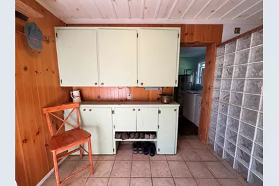 140 Stepping Stone Lane, Blue Hill, ME 04614 - Photo 26