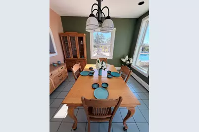 140 Stepping Stone Lane, Blue Hill, ME 04614 - Photo 16