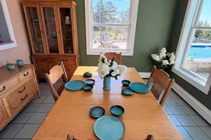 140 Stepping Stone Ln, Blue Hill, ME 04614 - Photo 16