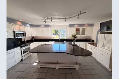 140 Stepping Stone Lane, Blue Hill, ME 04614 - Photo 6