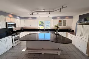 140 Stepping Stone Ln, Blue Hill, ME 04614 - Photo 6