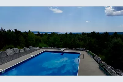 140 Stepping Stone Lane, Blue Hill, ME 04614 - Photo 76