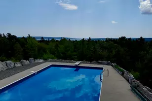 140 Stepping Stone Ln, Blue Hill, ME 04614 - Photo 76