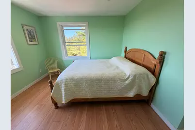 140 Stepping Stone Lane, Blue Hill, ME 04614 - Photo 30