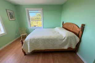 140 Stepping Stone Ln, Blue Hill, ME 04614 - Photo 30
