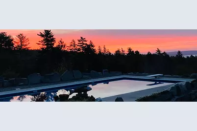 140 Stepping Stone Lane, Blue Hill, ME 04614 - Photo 68