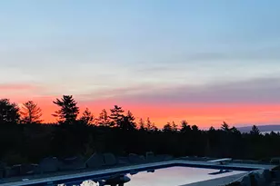 140 Stepping Stone Ln, Blue Hill, ME 04614 - Photo 68