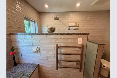 140 Stepping Stone Lane, Blue Hill, ME 04614 - Photo 34