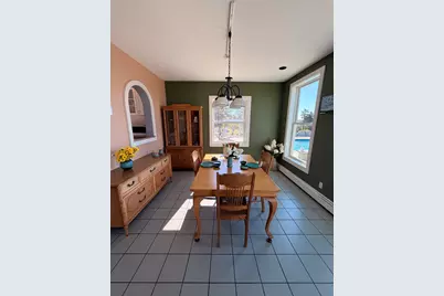 140 Stepping Stone Lane, Blue Hill, ME 04614 - Photo 18