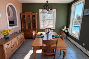 140 Stepping Stone Ln, Blue Hill, ME 04614 - Photo 18
