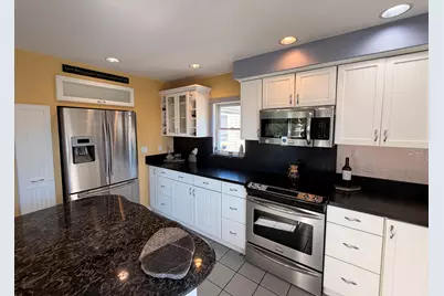 140 Stepping Stone Lane, Blue Hill, ME 04614 - Photo 8