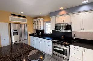 140 Stepping Stone Ln, Blue Hill, ME 04614 - Photo 8